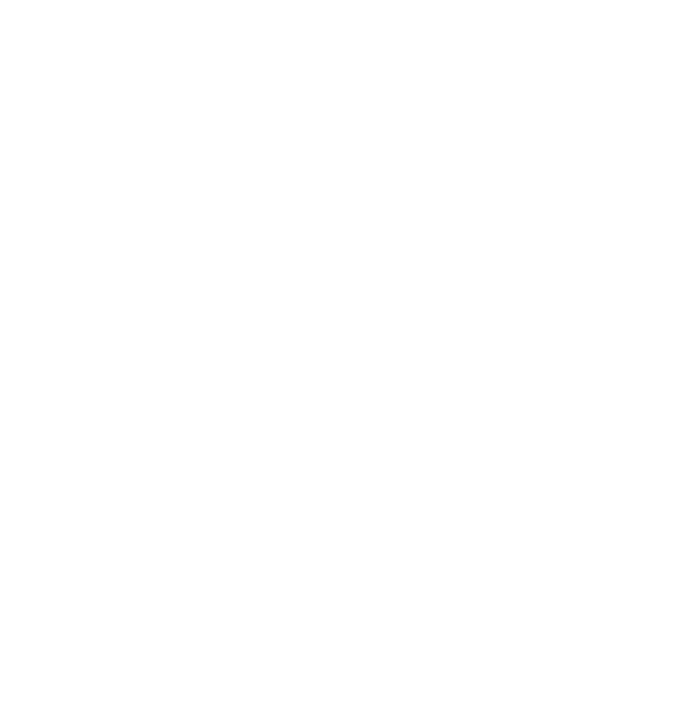 Bunnyhug Logo